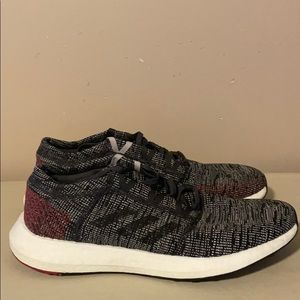 Adidas Ultraboost ‘Pureboost’